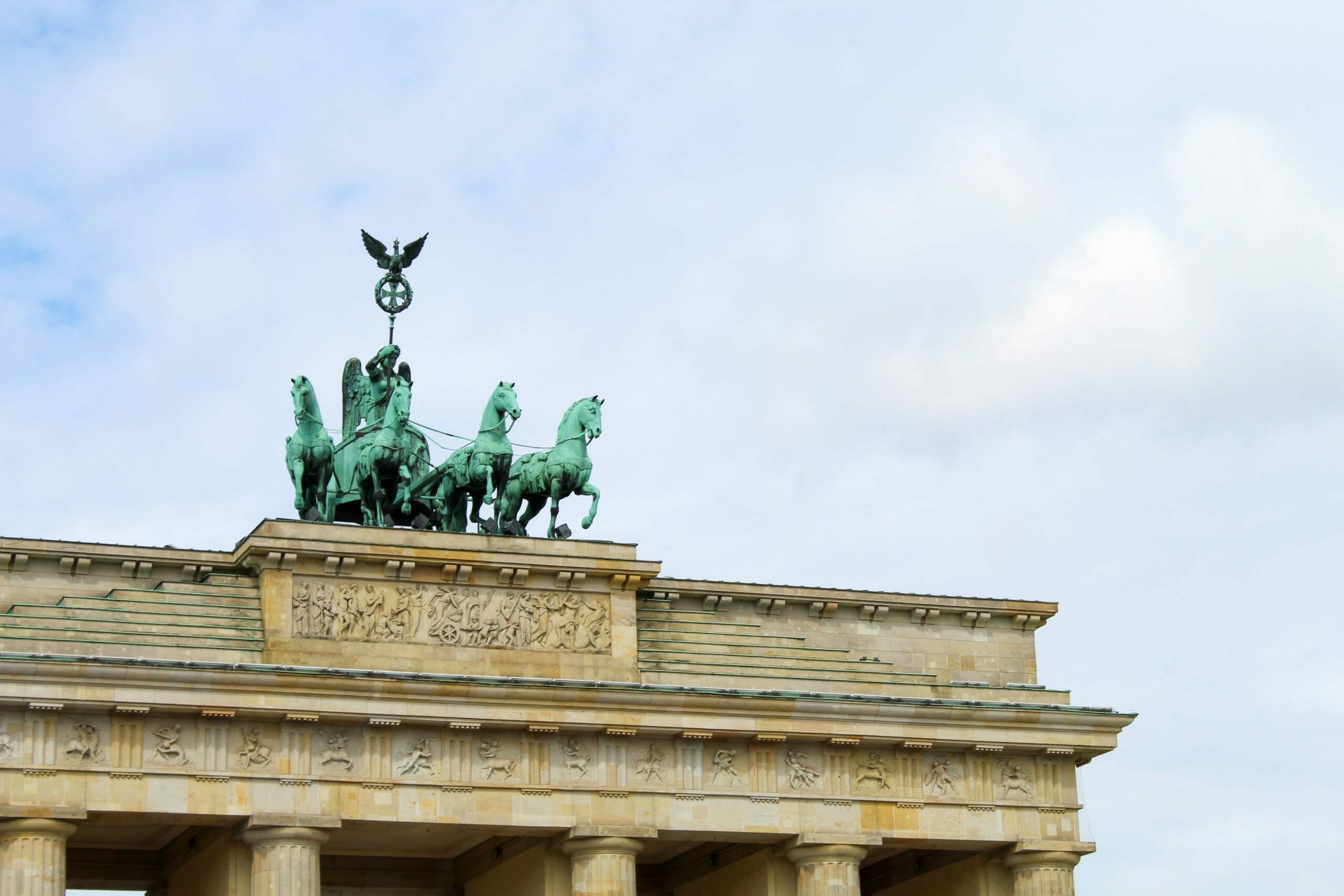 Germany Deregistration Confirmation(copy)