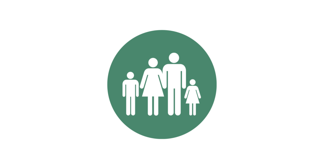 Cancel parental benefits service