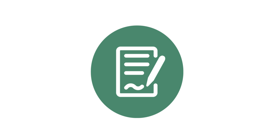 Contract cancellation service