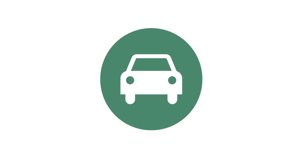 Car Deregistration Service
