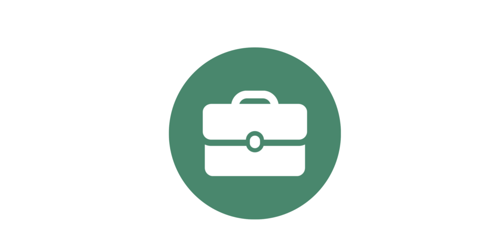 Business deregistration service
