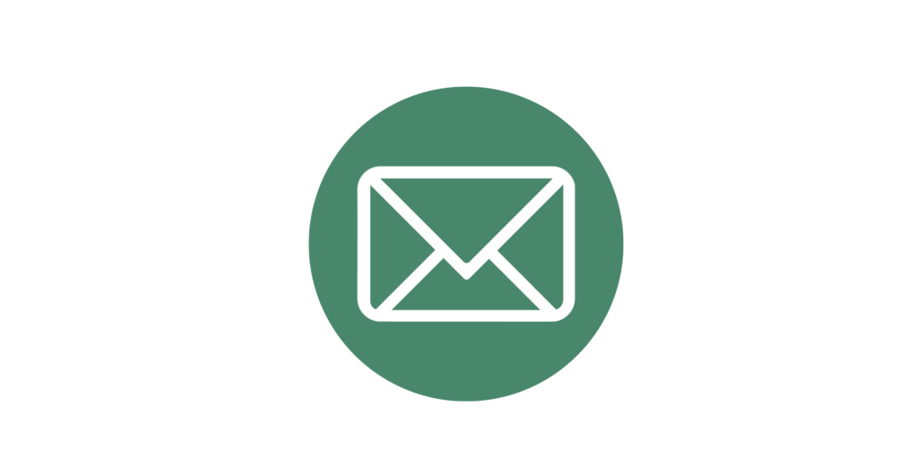 Mail forwarding Service